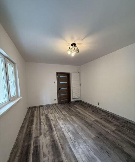 Pantelimon, Armenesc, Baicului, centrala proprie, bl 1985