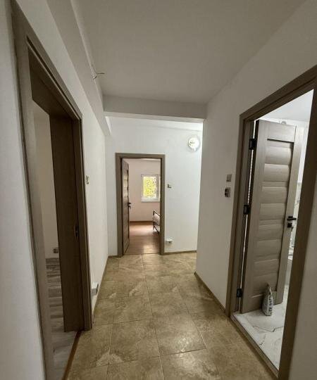 Pantelimon, Armenesc, Baicului, centrala proprie, bl 1985