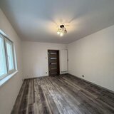 Pantelimon, Armenesc, Baicului, centrala proprie, bl 1985